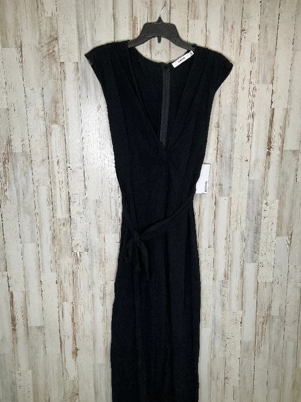 Best Seller Jumpsuit By Just Fab  Size: 1x