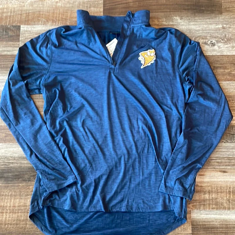 Big Discounts soft gym hoodieCNTR Dry fit West Muskingum active Wear Blue Pullover Dark Blue Adult Size Large Big Discounts soft gym hoodieCNTR Dry fit West Muskingum active Wear Blue Pullover Dark Blue Adult Size Large