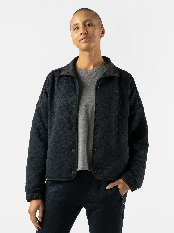 Unmissable Offer vibrant athletic hoodieDowntime Jacket