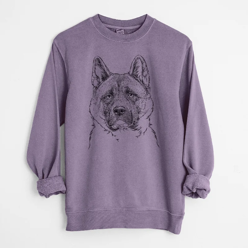 Plum