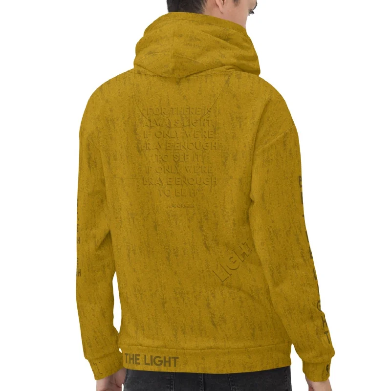 Fantastic Offers breathable workout hoodieBe The Light Yellow Sweatshirt - All-Over Print Unisex Hoodie Fantastic Offers breathable workout hoodieBe The Light Yellow Sweatshirt - All-Over Print Unisex Hoodie