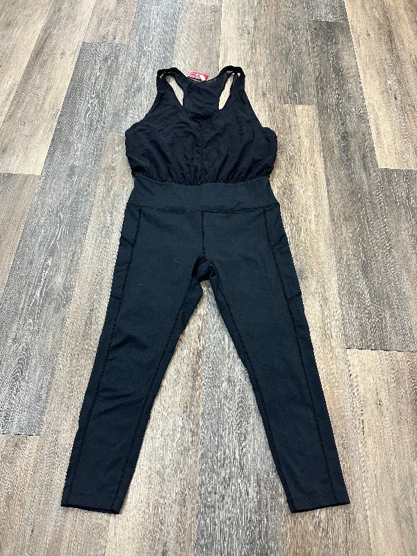 The Best Prices Jumpsuit By Free People  Size: M