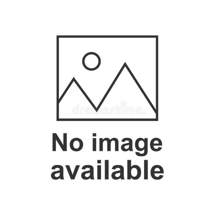 Special Offer stylish sports hoodiePatagonia Women's Synch Marsupial