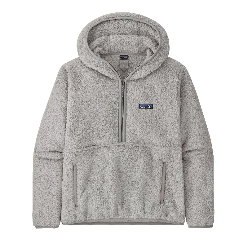 Fantastic Deals stylish sports hoodiePatagonia Women's Los Gatos Hooded Pullover