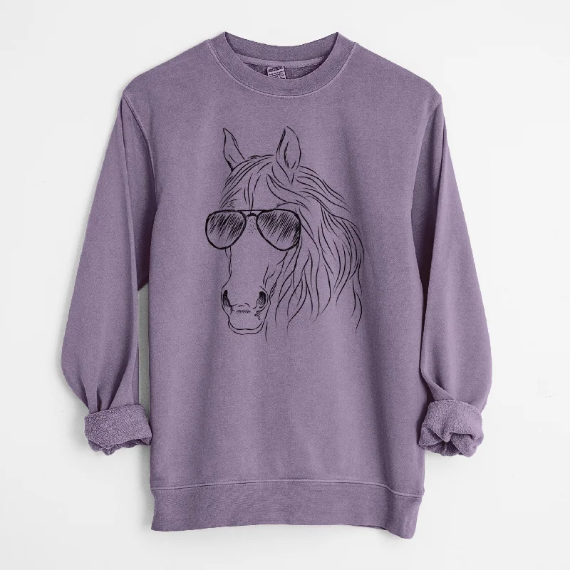 Plum