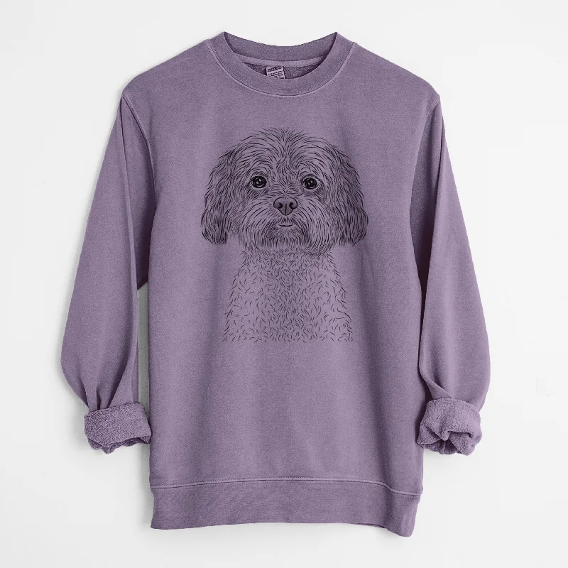 Plum