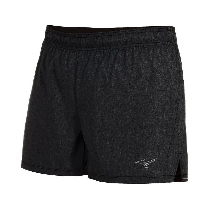 Online Specials premium gym hoodieMizuno Women's Alpha Eco 4" Short
