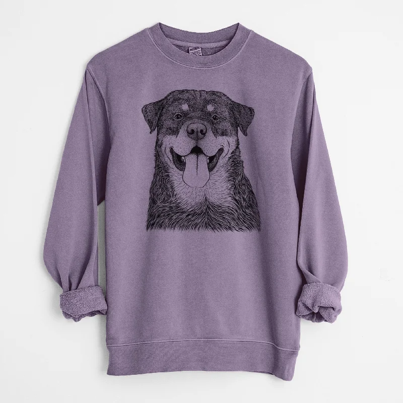 Plum