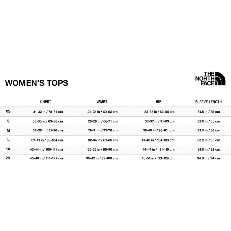 Exclusive Deal comfy workout wear hoodieThe North Face Women's Eco Ridge Reardon Pullover Hoodie