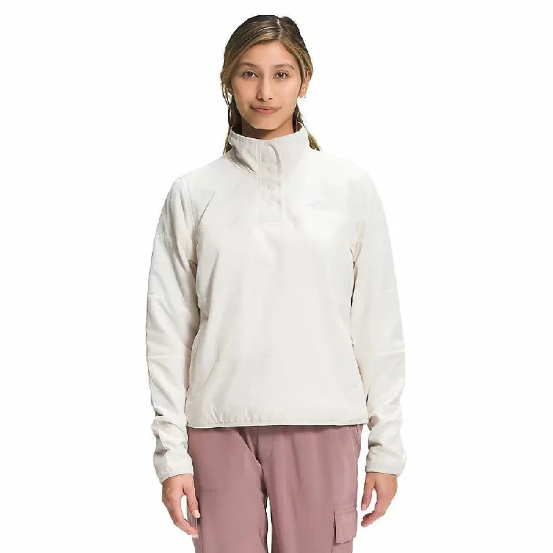 Super Bargain chic fitness hoodieThe North Face Women's Mountain Sweatshirt Pullover Super Bargain chic fitness hoodieThe North Face Women's Mountain Sweatshirt Pullover
