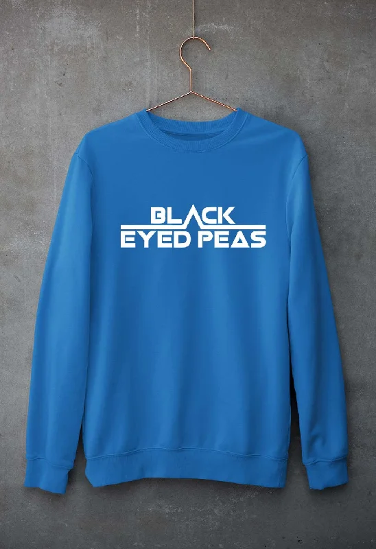 New Deals fashion sportswear hoodieBlack Eyed Peas Unisex Sweatshirt for Men/Women New Deals fashion sportswear hoodieBlack Eyed Peas Unisex Sweatshirt for Men/Women
