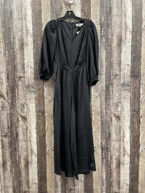 Limited Stock Jumpsuit By Loft  Size: Xs