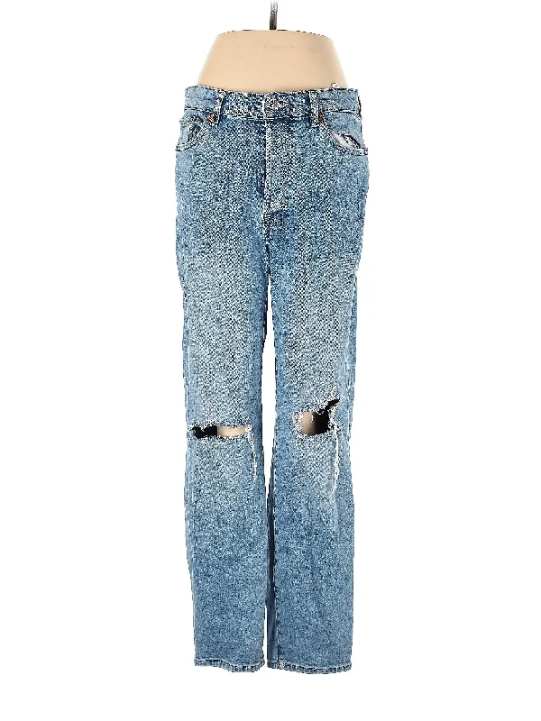 Unmissable Offer Jeans