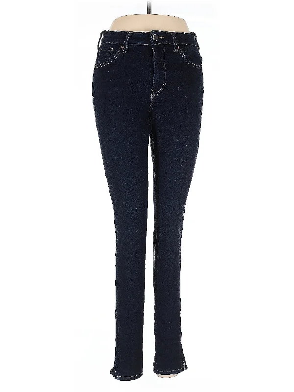 Closeout Jeggings