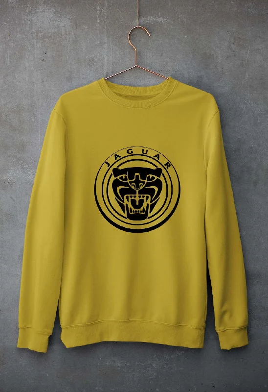 Mustard Yellow