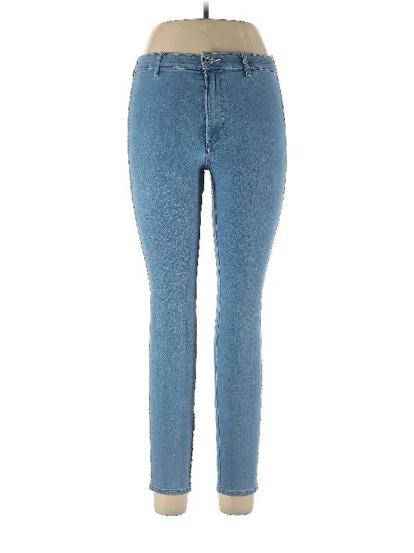 Great Deals Jeans