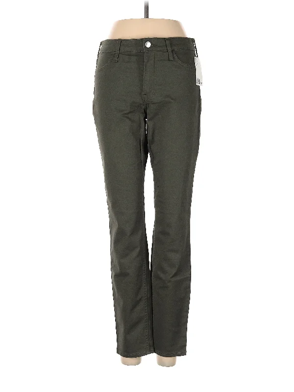 Get It Before It’s Gone Jeans