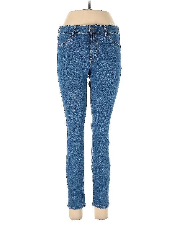 Best Bargains Jeans