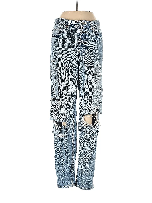 Bonus Savings Jeans