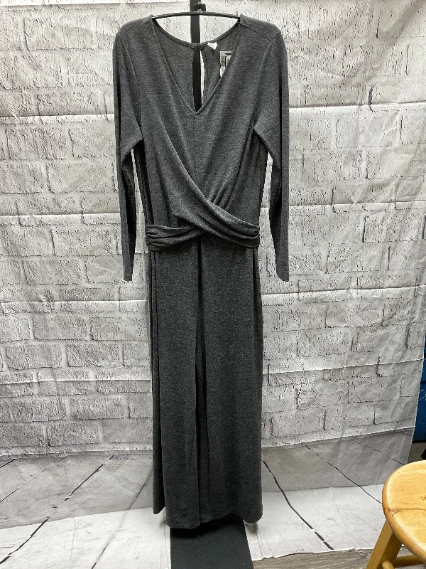Hot Deal Jumpsuit By Old Navy  Size: M