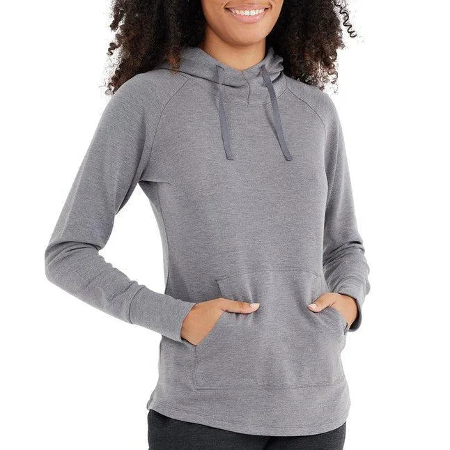 Hurry In lightweight workout sweatshirtFree Fly Women's Bamboo Fleece Pullover Hoody Hurry In lightweight workout sweatshirtFree Fly Women's Bamboo Fleece Pullover Hoody