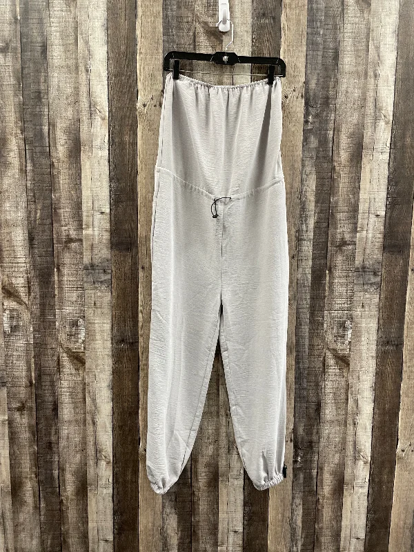 Weekend Special Jumpsuit By Shein  Size: Xs