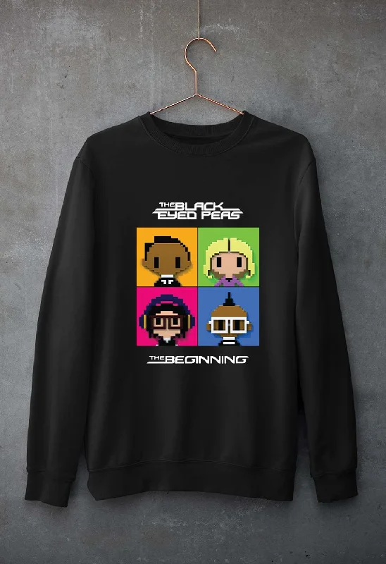 Lowest Price trendy sports sweatshirtBlack Eyed Peas Unisex Sweatshirt for Men/Women Lowest Price trendy sports sweatshirtBlack Eyed Peas Unisex Sweatshirt for Men/Women