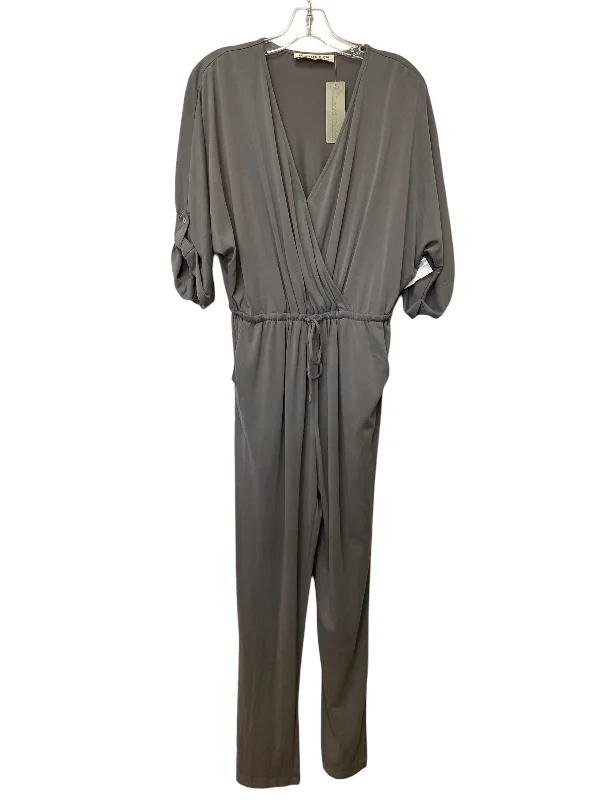 Flash Sale Jumpsuit By Clothes Mentor  Size: S