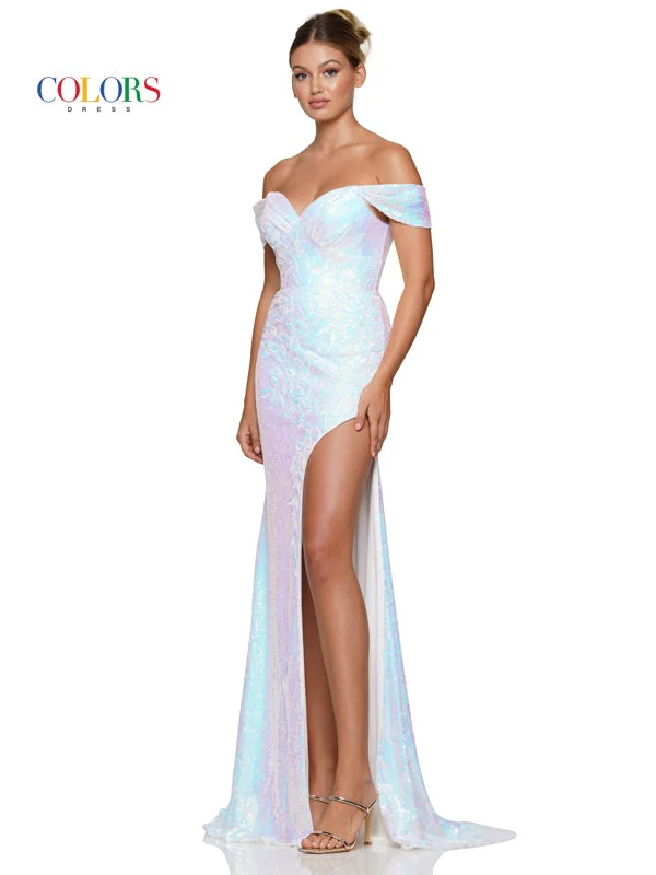 Special Savings ashionable dressColors Dress Prom (3144) Spring 2024