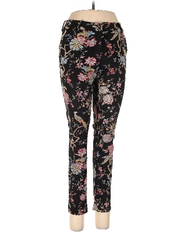 Year-End Sale Casual Pants