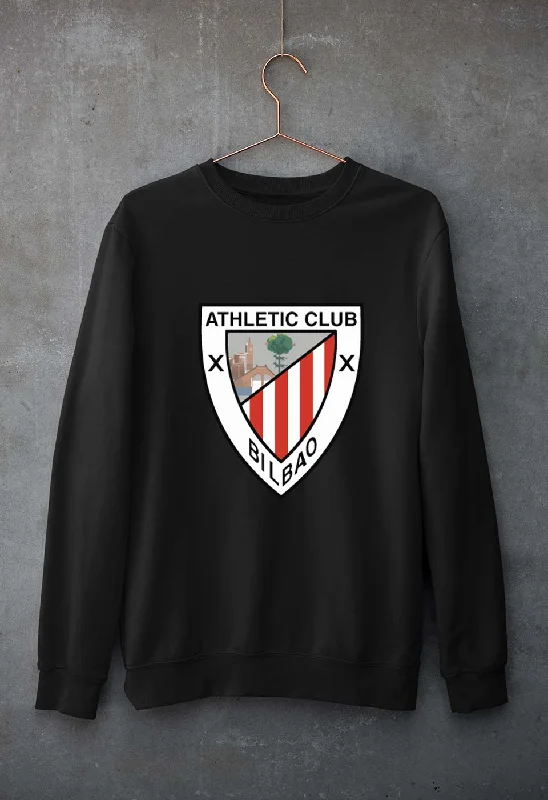 Great Bargains performance gym sweatshirtAthletic Club Unisex Sweatshirt for Men/Women Great Bargains performance gym sweatshirtAthletic Club Unisex Sweatshirt for Men/Women