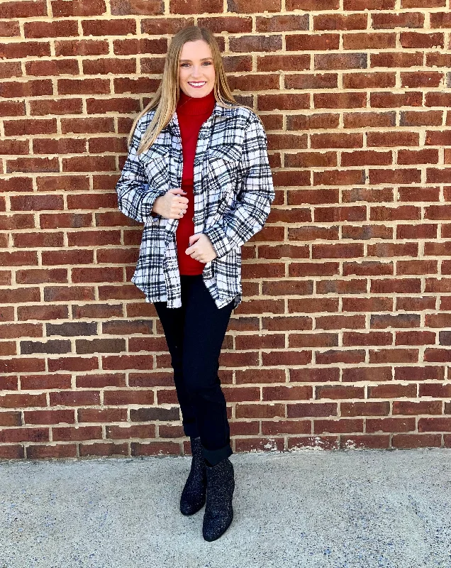 Special Savings winter dressAlways Been You