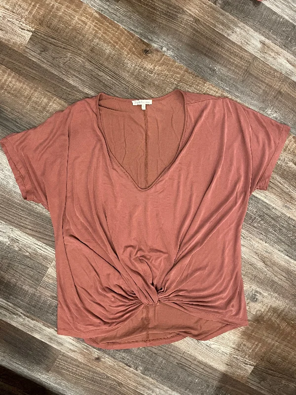 Great Deals cool activewear hoodieCharlotte Russe Womens Dusty Pink Short Sleeve Shirt size medium Great Deals cool activewear hoodieCharlotte Russe Womens Dusty Pink Short Sleeve Shirt size medium