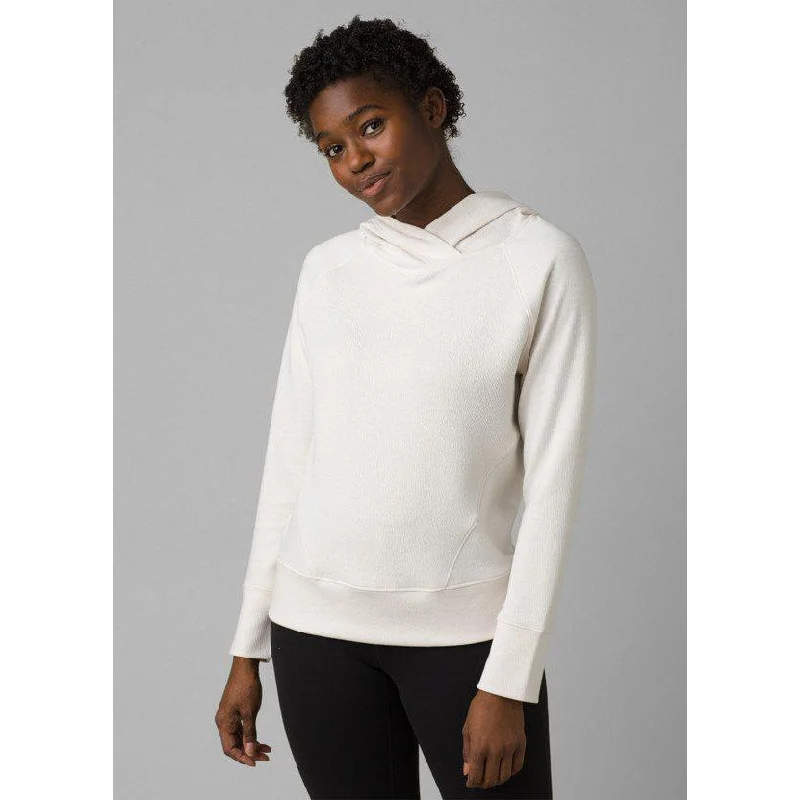 Extra Discounts loose fit athletic hoodieprAna Women's Sunrise Hoodie
