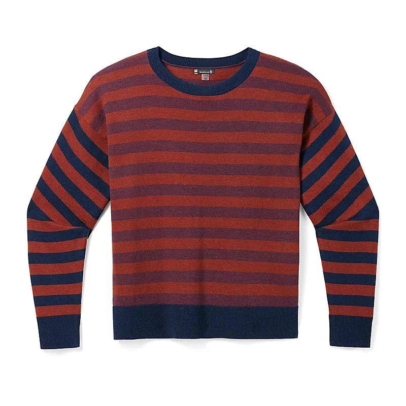 Pecan Brown Heather