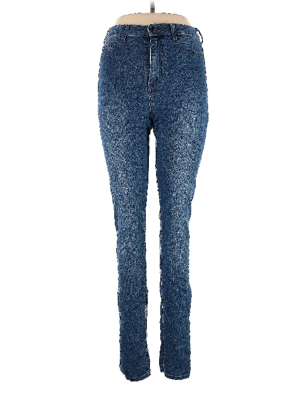 Clearance Event Jeans