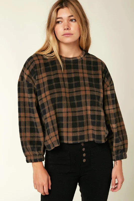 Price Buster relaxed fit hooded sweatshirtZANE