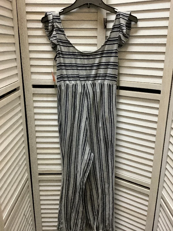 Year-End Sale Jumpsuit By Jolt  Size: Xs
