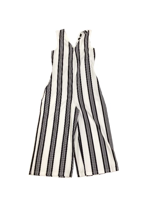 Today Only Jumpsuit By Clothes Mentor  Size: 6