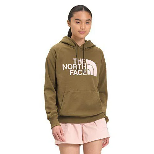 Instant Discount trendy fitness sweatshirtThe North Face Women's Half Dome Tri-Blend Pullover Hoodie Instant Discount trendy fitness sweatshirtThe North Face Women's Half Dome Tri-Blend Pullover Hoodie