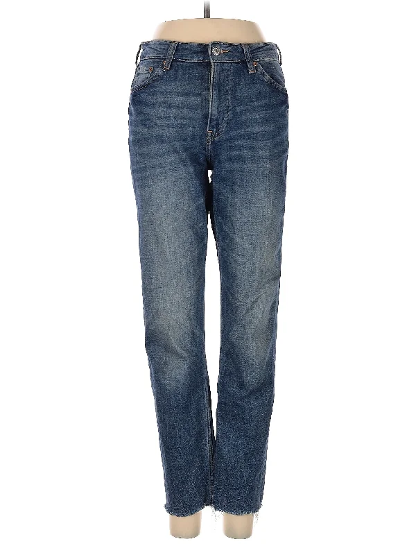Super Deal Jeans