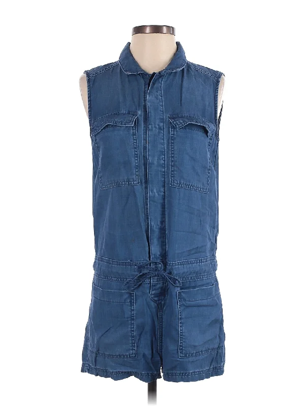 Quick Sale Romper