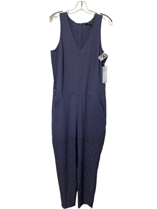 Time-Limited Offer Jumpsuit By Athleta  Size: 12