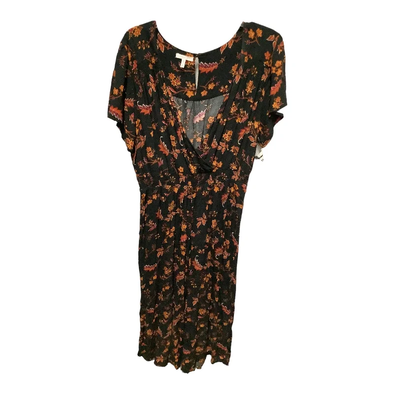 Lowest Price Jumpsuit By Maurices  Size: Xl