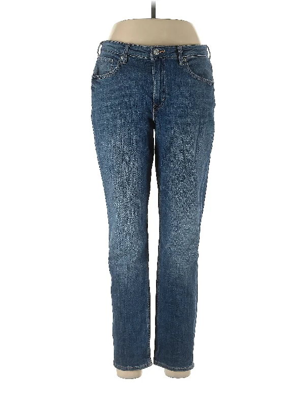 Extra Discounts Jeans