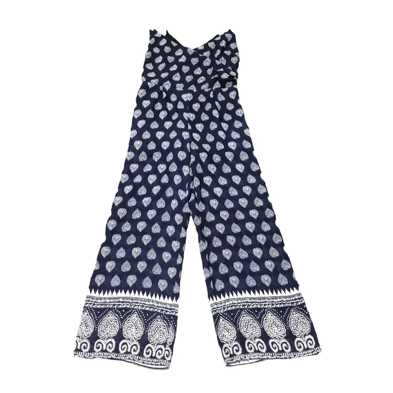 Super Sale Jumpsuit By Clothes Mentor  Size: M