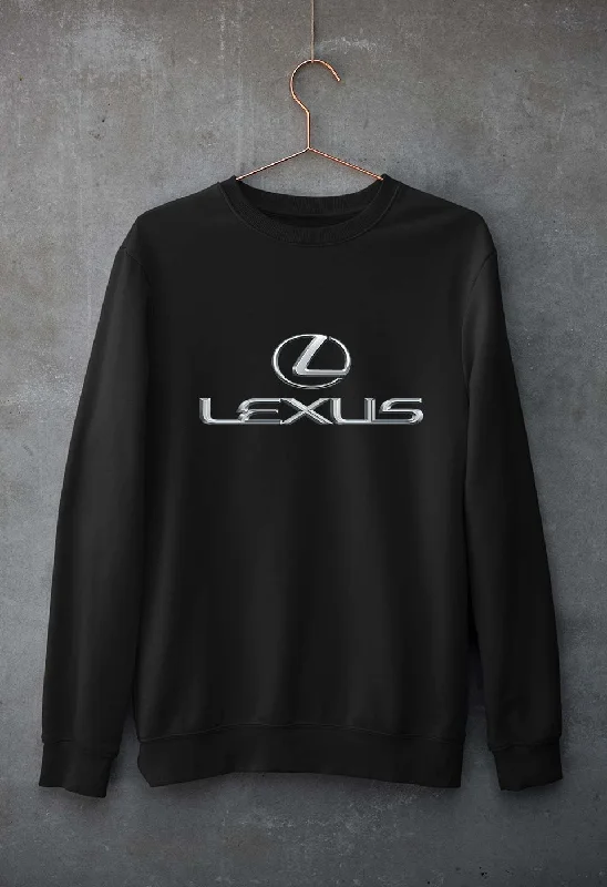Customer Appreciation Sale oversized gym sweatshirtLexus Unisex Sweatshirt for Men/Women Customer Appreciation Sale oversized gym sweatshirtLexus Unisex Sweatshirt for Men/Women