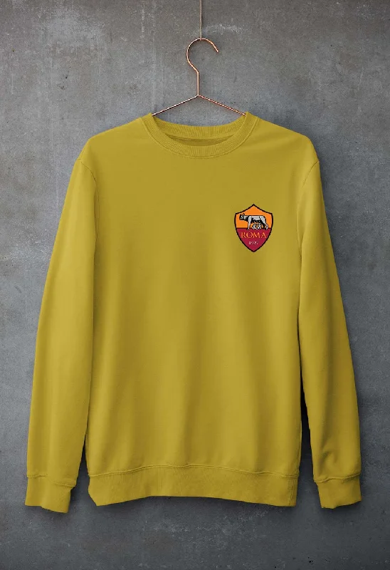 Mustard Yellow