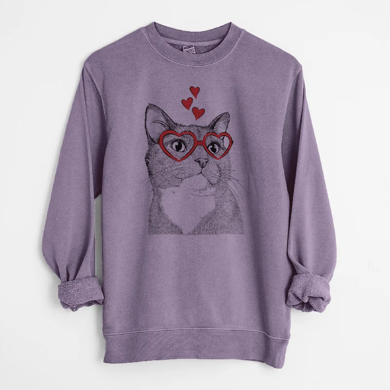 Plum