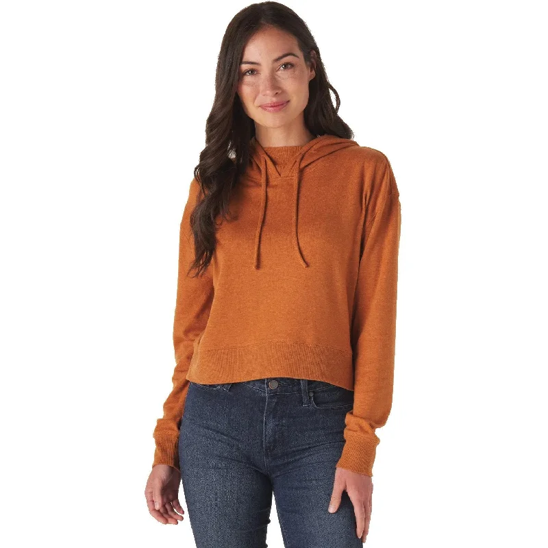 Price Rollback high-quality athletic sweatshirtThe Normal Brand Women's Puremeso Cropped Hoodie Price Rollback high-quality athletic sweatshirtThe Normal Brand Women's Puremeso Cropped Hoodie